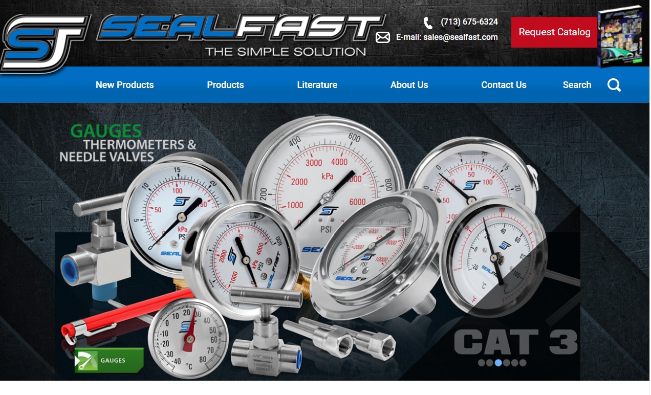 digital pressure gauge manufacturers
