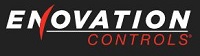 Enovation Controls Logo