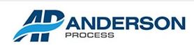 Anderson Process Logo