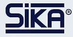 SIKA USA Logo
