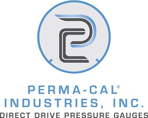 Perma-Cal® Industries, Inc. Logo