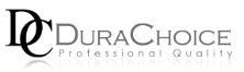DuraChoice Co. Logo