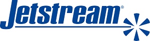 Jetstream of Houston, LLP Logo