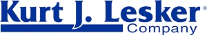 Kurt J. Lesker Company Logo
