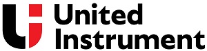 United Instrument Company Logo