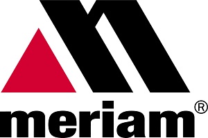 Meriam Process Technologies Logo
